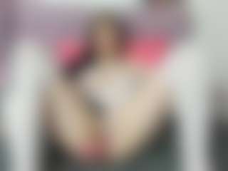 Live cam show with Pamela-wish2 - Ahegao on Soda Cam