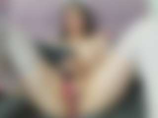 Pamela-wish2's Live Sex Cam Show