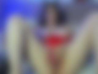 Live cam show with Pamela-wish2 - Genital Piercings on TottyGirls