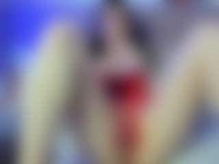 Live cam show with Pamela-wish2 - Green Eyes on justonemore.cc