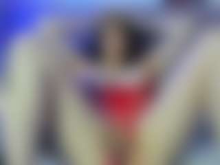 Live cam show with Pamela-wish2 - Ass Clapping on galaxygirlnitro.com