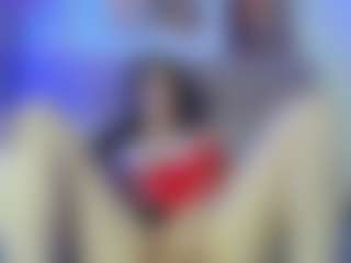 Live cam show with Pamela-wish2 - Ass Clapping on xDating