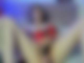 Live cam show with Pamela-wish2 - Moaning on fuklive.com