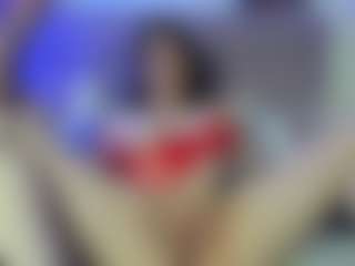 Live cam show with Pamela-wish2 - Green Eyes on TottyGirls