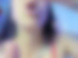 Live cam show with Pamela-wish2 - Genital Piercings on livesexfox.com