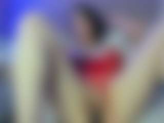 Live cam show with Pamela-wish2 - Average on CamSextacy