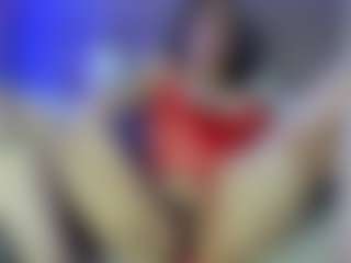 Live cam show with Pamela-wish2 - Average on MyBangCams