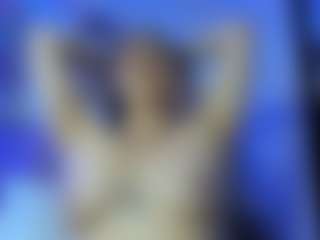 Live cam show with Pamela-wish2 - Genital Piercings on Latina Girls