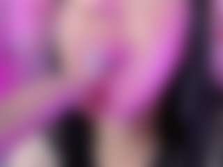 Live cam show with Pamela-wish2 - Genital Piercings on Camsoda