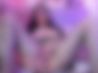 Live cam show with Pamela-wish2 - Genital Piercings on Camsoda