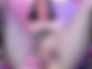 Live cam show with Pamela-wish2 - Green Eyes on Camsoda