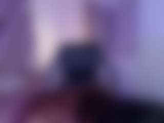 red-pandaa's Live Sex Cam Show