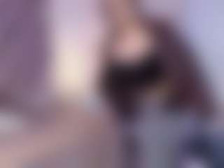 red-pandaa's Live Sex Cam Show