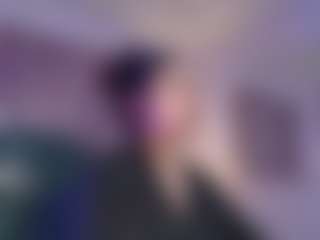 Live cam show with red-pandaa - Red Hair HD on friskycurves.com