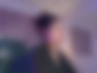 red-pandaa's Live Sex Cam Show