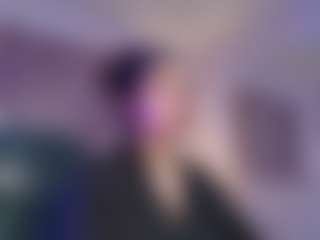 red-pandaa's Live Sex Cam Show