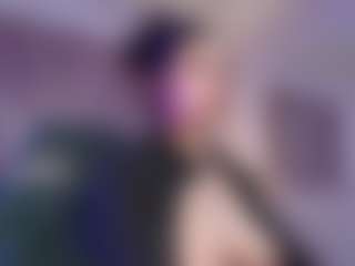 Live cam show with red-pandaa - Strip Red Hair on eurowanks.com