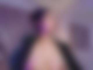 red-pandaa's Live Sex Cam Show