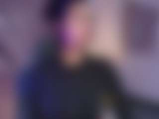 red-pandaa's Live Sex Cam Show