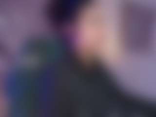 red-pandaa's Live Sex Cam Show