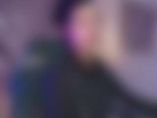 red-pandaa's Live Sex Cam Show