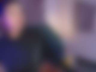 red-pandaa's Live Sex Cam Show