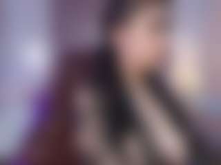 red-pandaa's Live Sex Cam Show