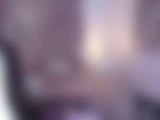 red-pandaas Live-Sex-Cam-Show