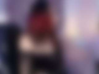 red-pandaa's Live Sex Cam Show