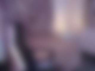Live cam show with red-pandaa - Red Hair on nudelive.tv