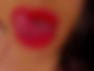 Live cam show with sweet-Elizabeth - Average on camwithhim.com