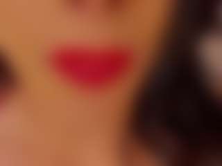 sweet-Elizabeth's Live Sex Cam Show
