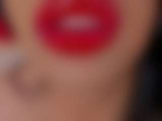 Live cam show with sweet-Elizabeth - Dirty Talk on TastyBlacksLive