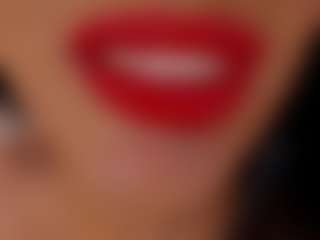 sweet-Elizabeth's Live Sex Cam Show