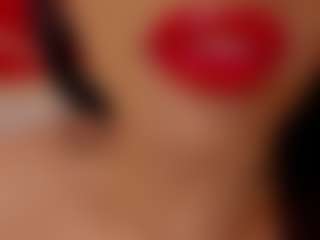 Live cam show with sweet-Elizabeth - Anal Toys on TastyBlacksLive