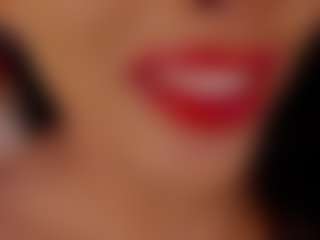 Live cam show with sweet-Elizabeth - Small Tits on boobsie.com