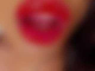 Live cam show with sweet-Elizabeth - Big Cock on boobsie.com