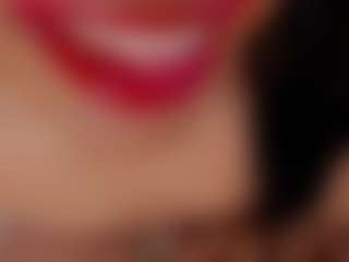 Live cam show with sweet-Elizabeth - Small Tits on UwU Esports