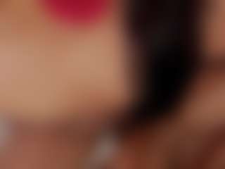 sweet-Elizabeth's Live Sex Cam Show