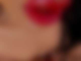 Live cam show with sweet-Elizabeth - Cumshot on 1on1-livenow