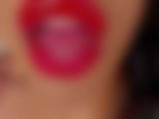 Live cam show with sweet-Elizabeth - Dirty Talk on googirlz
