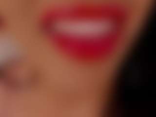 Live cam show with sweet-Elizabeth - Fetish on xDating