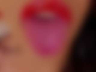 Live cam show with sweet-Elizabeth - Big Cock on alttransgirls