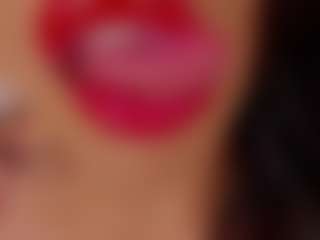 Live cam show with sweet-Elizabeth - Latina on Fit Hotties | colombia