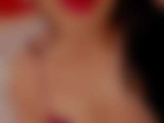 sweet-Elizabeth's Live Sex Cam Show