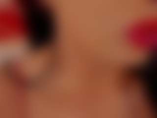 Live cam show with sweet-Elizabeth - Big Balls on SxyPornLive
