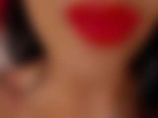 sweet-Elizabeth's Live Sex Cam Show