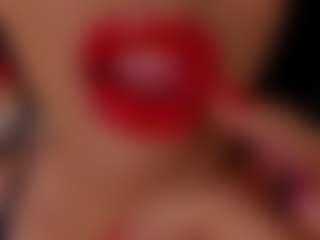 Live cam show with sweet-Elizabeth - Big Cock on Camsoda.co