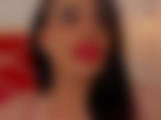 sweet-Elizabeth's Live Sex Cam Show