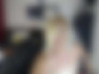 wicked-orange's Live Sex Cam Show